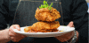 Old City is Getting a New Southern Restaurant