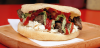 Puyero Brings the Flavor of Venezuela to University City