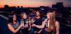 5 Best Rooftop Bars and Restaurants in Philadelphia