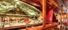 Bistro Romano in Philadelphia