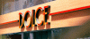 Dolce Italian Philadelphia