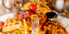Hash House A Go Go - NJ Review
