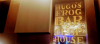 Hugo's Frog Bar & Chop House Philadelphia