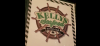 End of a 68-Year Run: Kelly's Seafood in Northeast Philadelphia Closes Its Doors