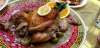 Marrakesh's Restaurant - Authentic Moroccan Fare in Society Hill 