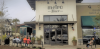 The Metro Diner at Ponte Vedra Beach