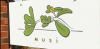 Musi BYOB in Philadelphia Will Close 
