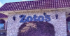 Zoto’s Diner Closing After 53 Years Along Route 309 in Hatfield