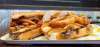 South Philly's | Nipotina Sandwich Shop 