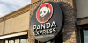 Panda Express is Coming to South Philadelphia's Snyder Plaza