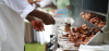 Top Ethiopian Spots In Philadelphia