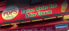 Pop's Homemade Water Ice - A South Philly Tradition