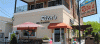Turtle Gut to Replace Rita's Deli in Wildwood Crest