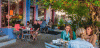 Sabrina's Café is Closing Its Italian Market Location