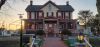 Who Has The Best Italian Fare in Cape May NJ