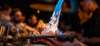 Sushi by Boū: Omakase Speakeasy In Fishtown