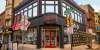 Dietz & Watson Pop-up Delishop