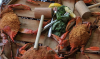 Steamed Crabs & Family Fun in Rehoboth Beach