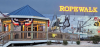 Ropewalk Ocean City, MD