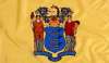 5 Bizarre and "Raunchy" Town Names in New Jersey