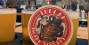 Ludlam Island Brewery