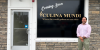Culina Mundi: Ventnor