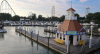 Top 10 Father's Day Ideas in Ohio for 2026