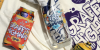 Tröegs to Host Inaugural ‘Tag the Summer Fest’ Celebrating Graffiti Highway IPA
