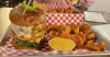 The Gettysburger Company 