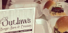 Outlaw's Burger Barn & Creamery