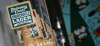 Bucks County Ale Trail and Brewery Passport