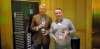 .Whiskey Distilleries Visit Philadelphia