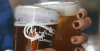Mudhook Brewing Company York Pa