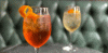  Build The Perfect Summer Libation at The Royal Boucherie