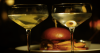 Royal Boucherie Two Martini Lunch