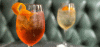 Spritzer Bar Returns to Old City's Royal Boucherie