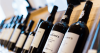 Best Wine Storage Practices - So you have learnt a lot about health benefits of wine and want to try it out. Great! So, you are into the process of purchasing the best wine that’s available around. You have made an expensive investment and are happy to bring home the treasure.