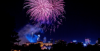 Philadelphia's 4th of July Party on the Parkway 