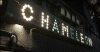 Chameleon Club will be moving to a new location in 2021