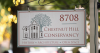 Chestnut Hill’s Night of Lights Returns for its 9th Year 