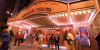 iLluminate Coming to The Merriam Theater