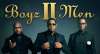 Boyz II Men to Perform Homecoming Concert