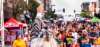 5 Best Things to Do in Delaware in June 2026