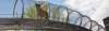 Zoo 360 - Animals at the Philadelphia Zoo