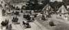 A Journey Through 150 Years of the Philadelphia Zoo