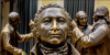 Founding Footsteps Tours in Philadelphia
