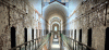 The Dark History of Eastern State Penitentiary