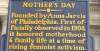 Did You Know? Mother's Day Was Founded in Philadelphia