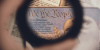 Top Fіve Must-See Plаces When You Trаvel to Phіlаdelphіа