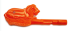 The Return of The Philadelphia Zoo Key